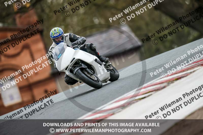 Oulton Park 14th March 2020;PJ Motorsport Photography 2020;anglesey;brands hatch;cadwell park;croft;donington park;enduro digital images;event digital images;eventdigitalimages;mallory;no limits;oulton park;peter wileman photography;racing digital images;silverstone;snetterton;trackday digital images;trackday photos;vmcc banbury run;welsh 2 day enduro